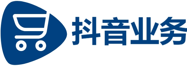 快手点赞1元100个赞平台-抖音低价涨赞被网站-业务24小时下单平台